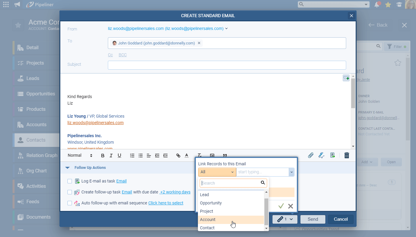 screenshot-4-2-0-Various-Improvements-02-Linking-Emails-01-1320