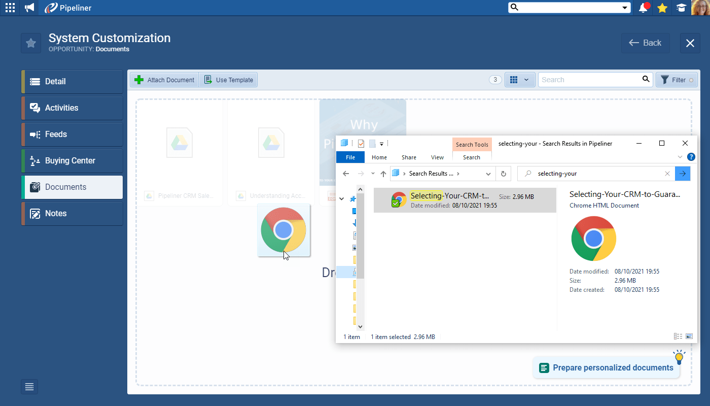 screenshot-4-2-0-Various-Improvements-03-Documents-drag-and-drop-01-1320