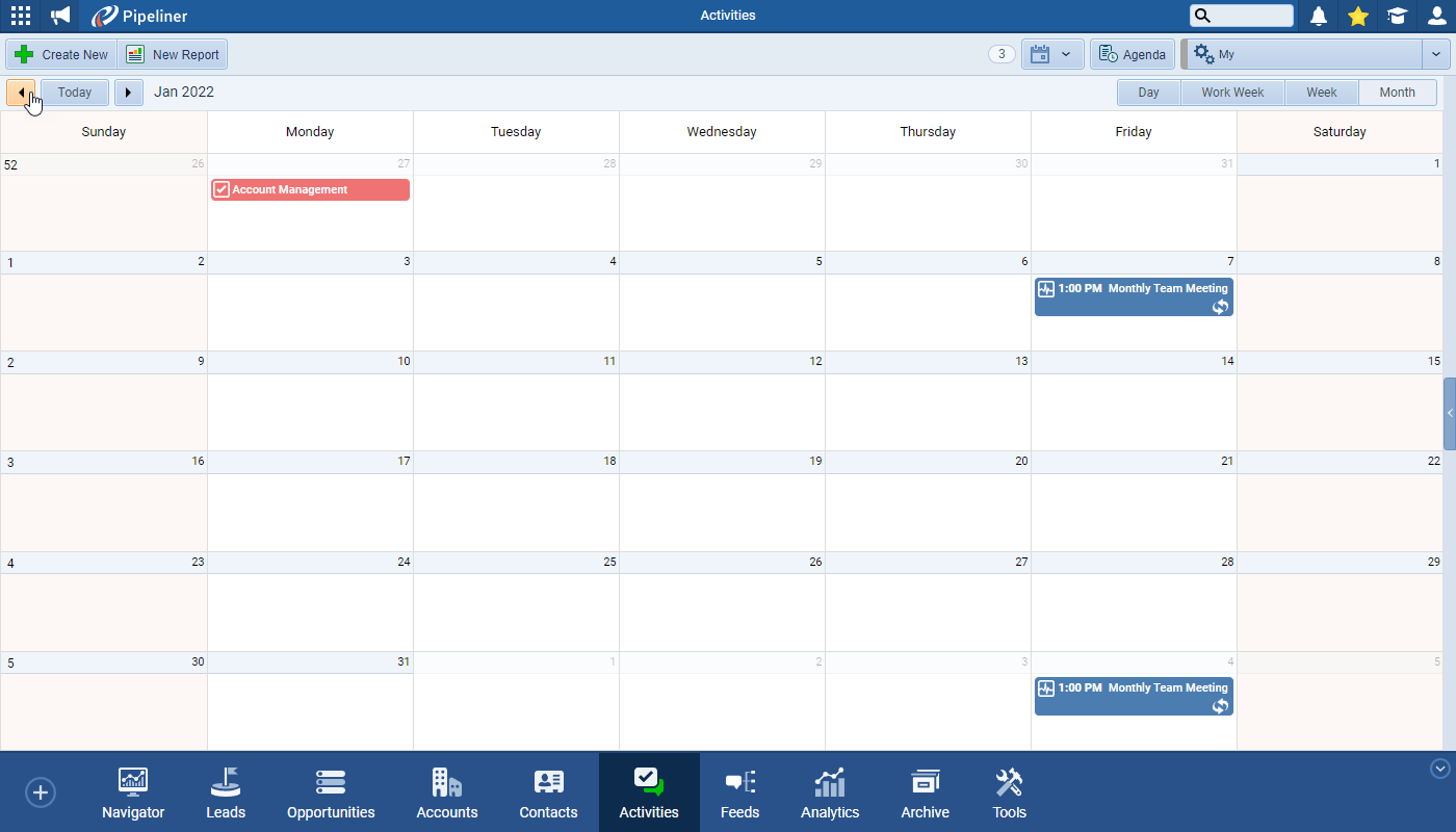 screenshot-4-3-0-Recurring-Appointments-Office-365-001-1530