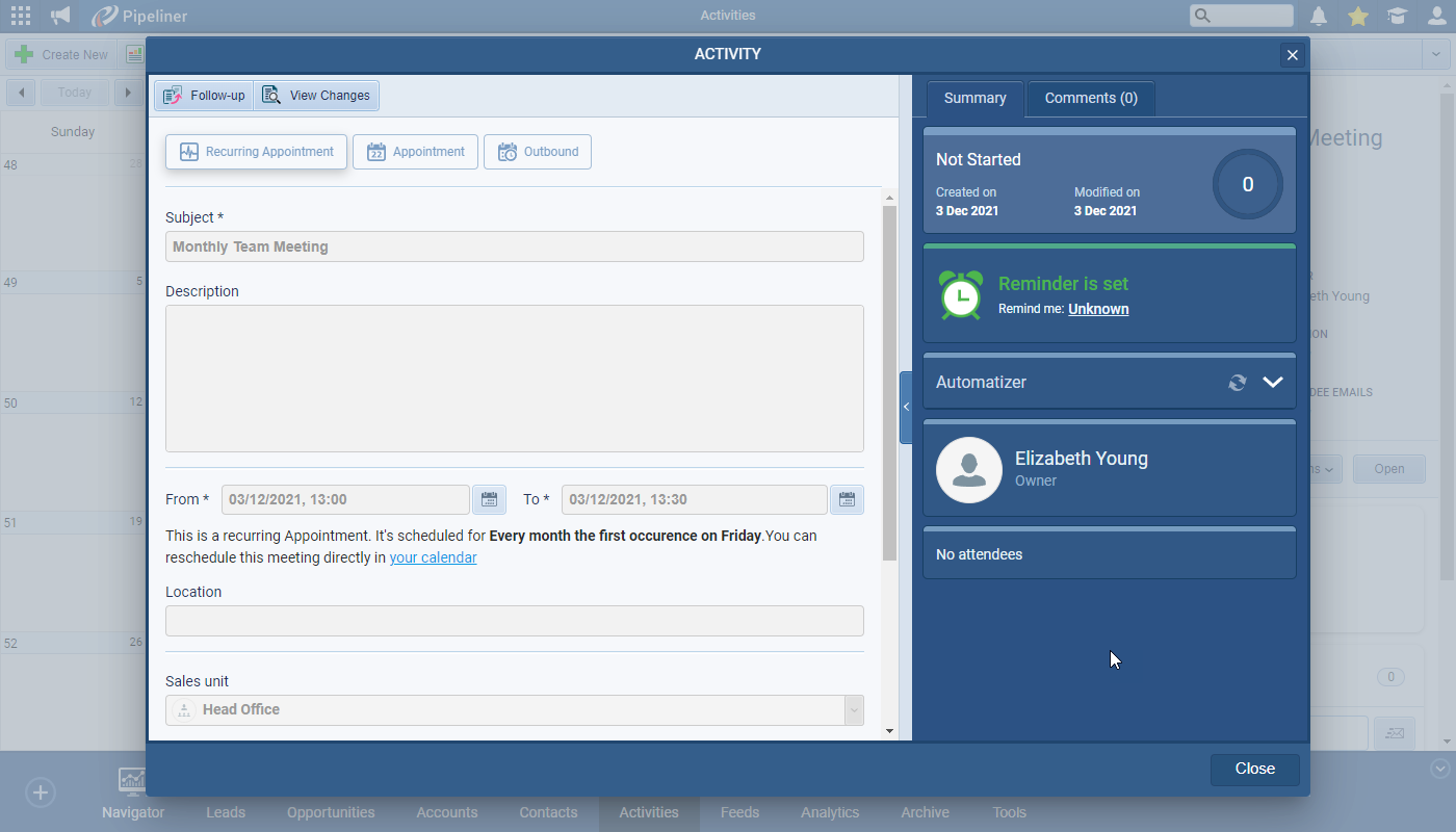 screenshot-4-3-0-Recurring-Appointments-Office-365-002-1530
