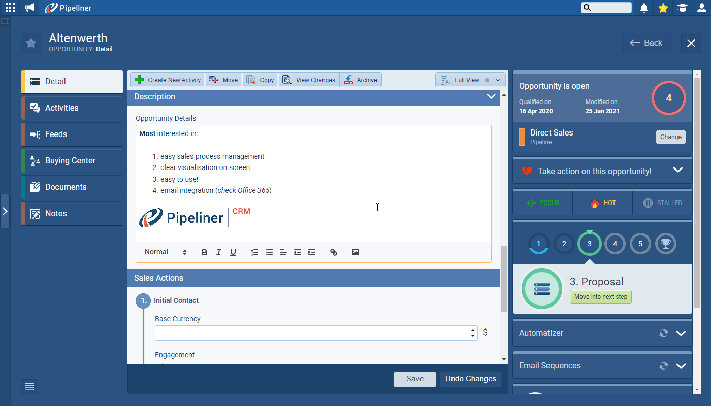 screenshot-4-3-0-Rich-Text-Field-001-1420