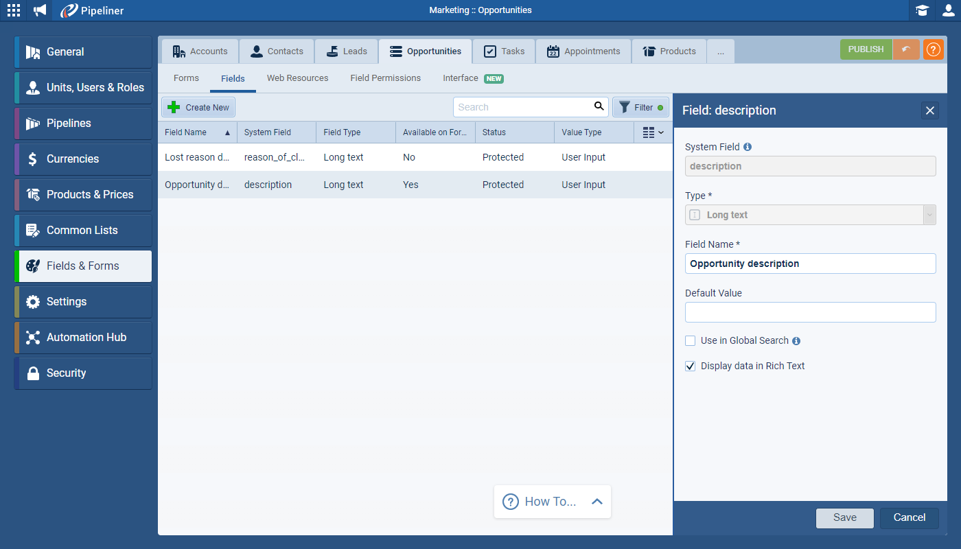 screenshot-4-3-0-Rich-Text-Field-002-1420