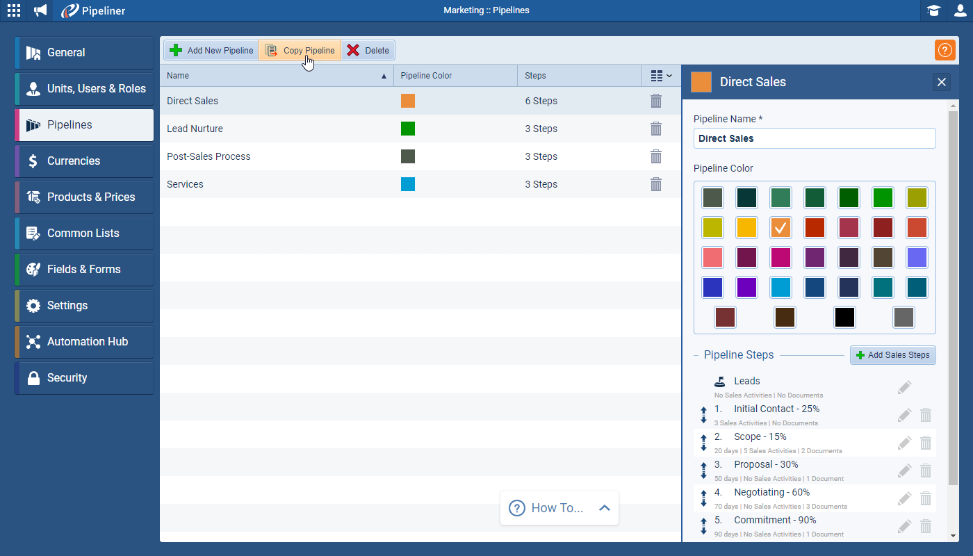 screenshot-4-3-0-Various-Administration-Copy-Pipeline-001-1620