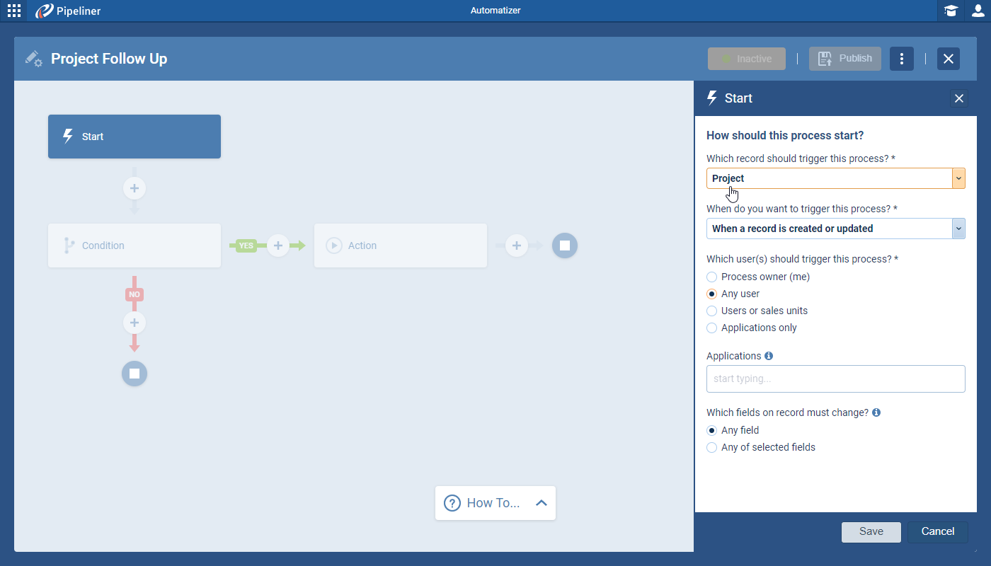 screenshot-4-3-0-Various-Automatizer-001-1620