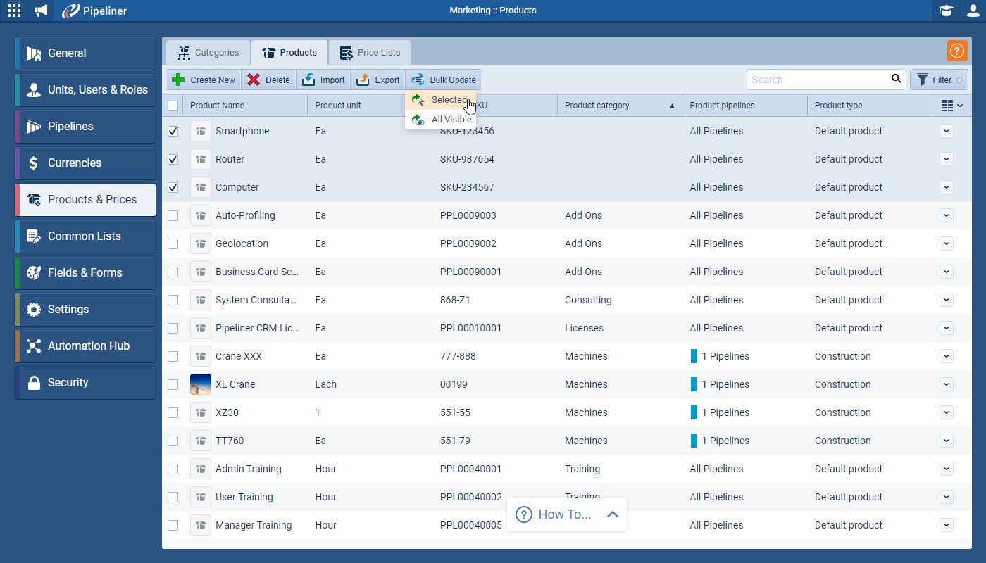screenshot-4-3-0-Various-Bulk-Update-001-1620