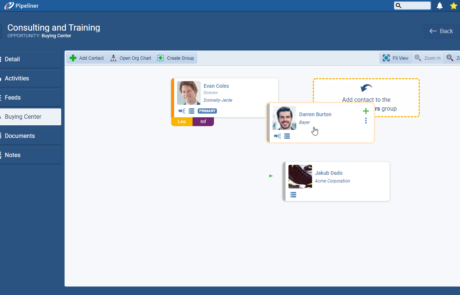 screenshot-4-3-0-Various-Buying-Center-001-1620