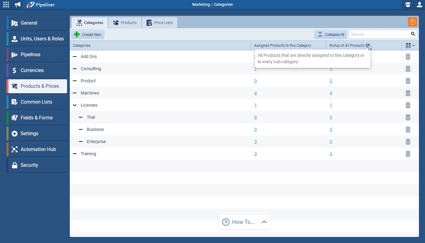 screenshot-4-3-0-Various-Drilldown-from-Categories-001-1620