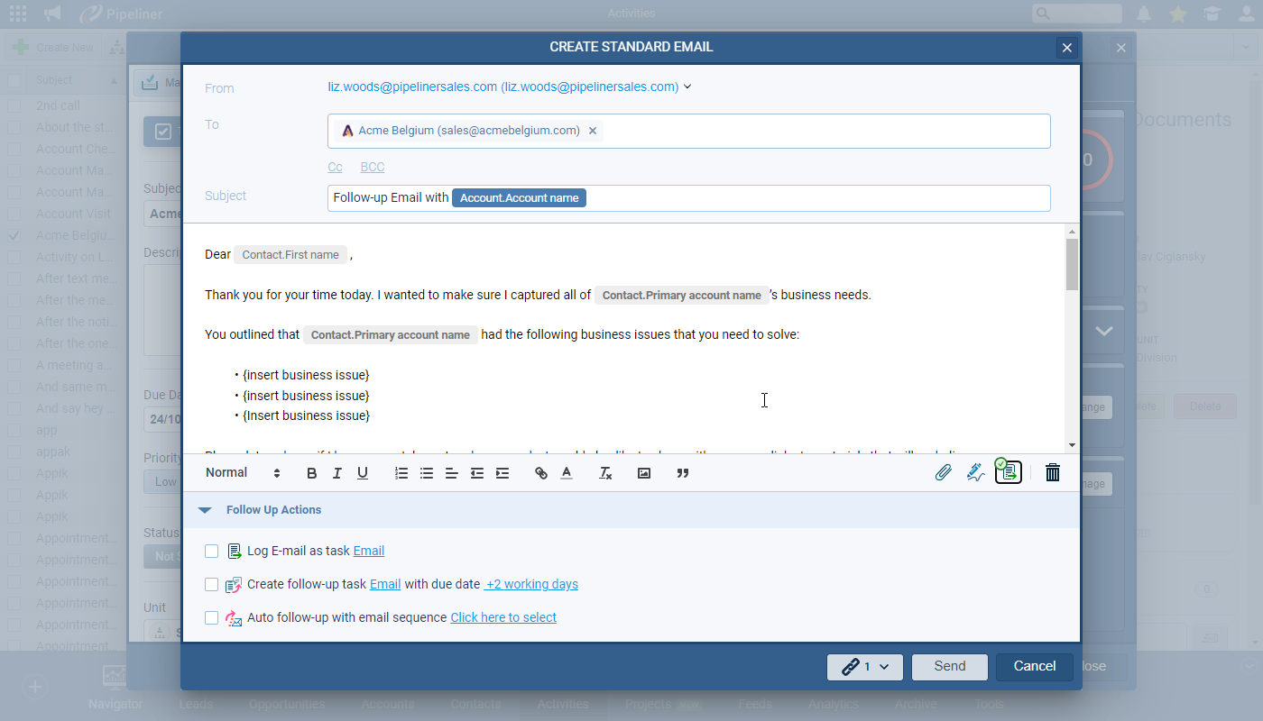 screenshot-4-3-0-Various-Email-Personalization-001-1620