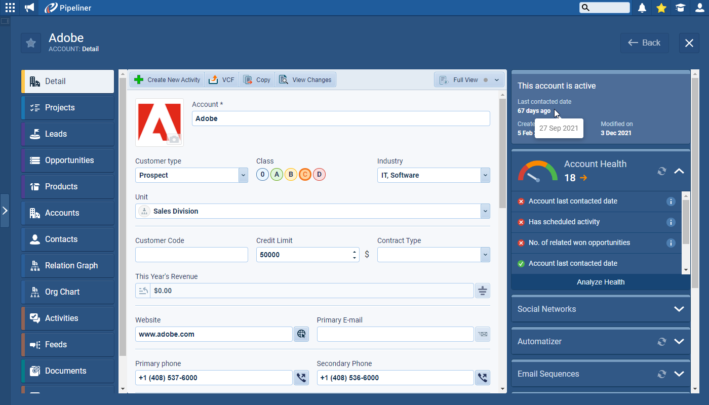 screenshot-4-3-0-Various-Last-Contacted-Date-001-1620