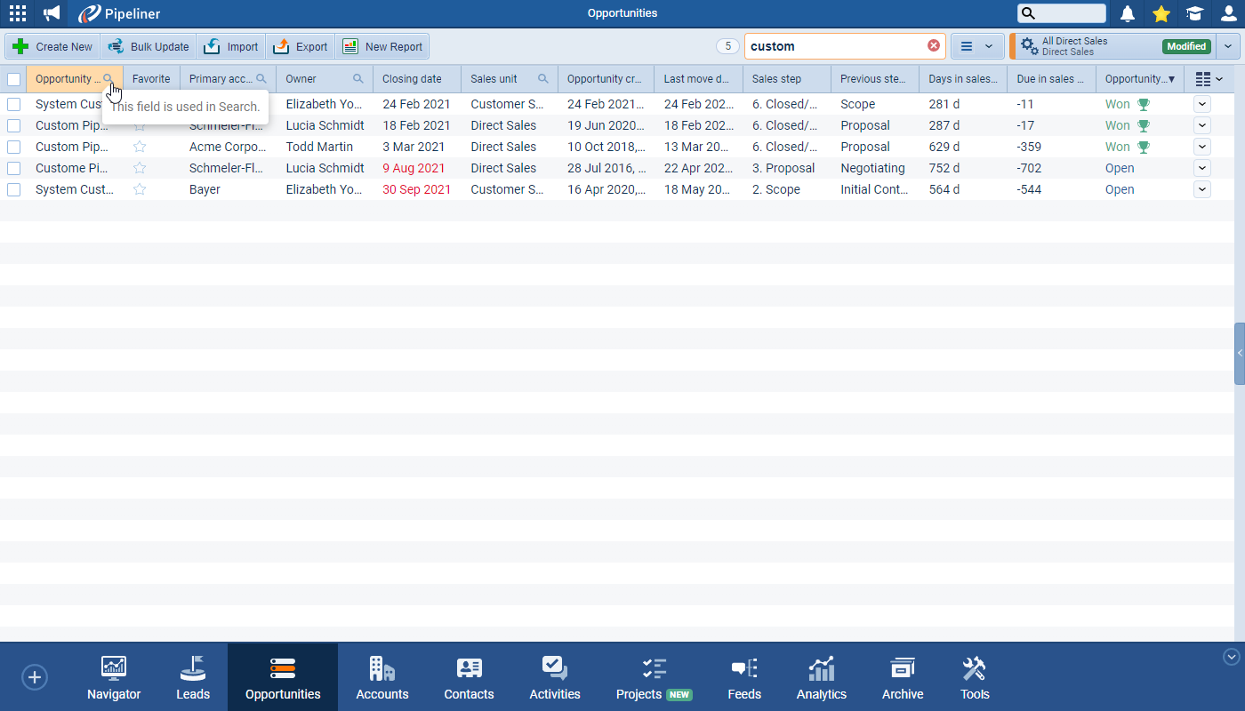 screenshot-4-3-0-Various-List-View-001-1620