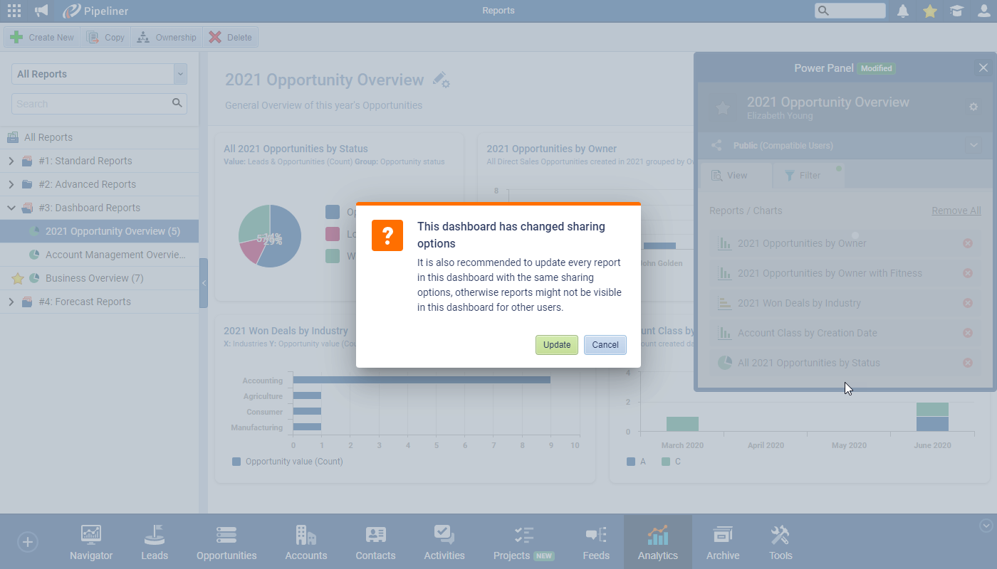 screenshot-4-3-0-Various-Shared-Dashboards-001-1620