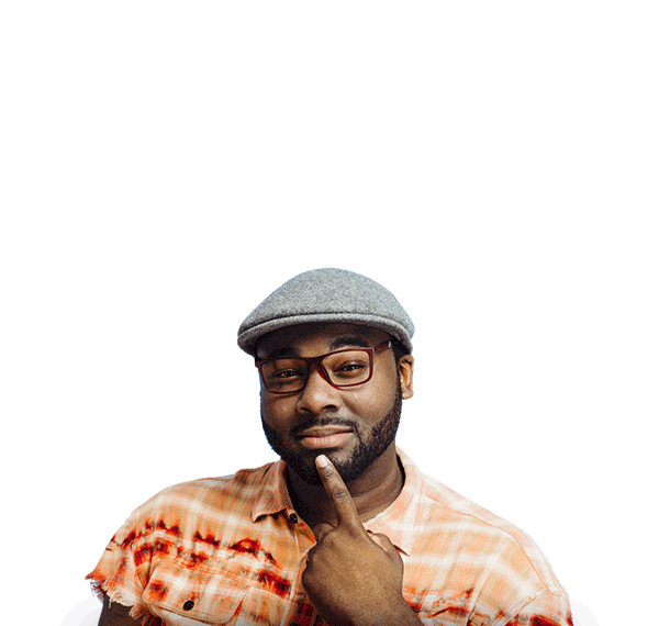 partners-partner-registration-personas-1034 Partner registration personas