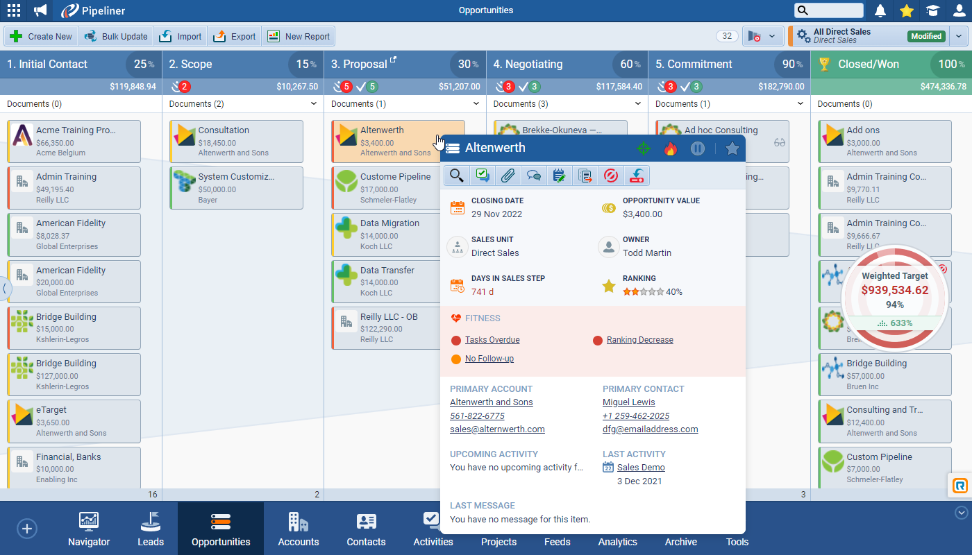 screenshot-4-7-0-Fitness-001-b-rn-1524