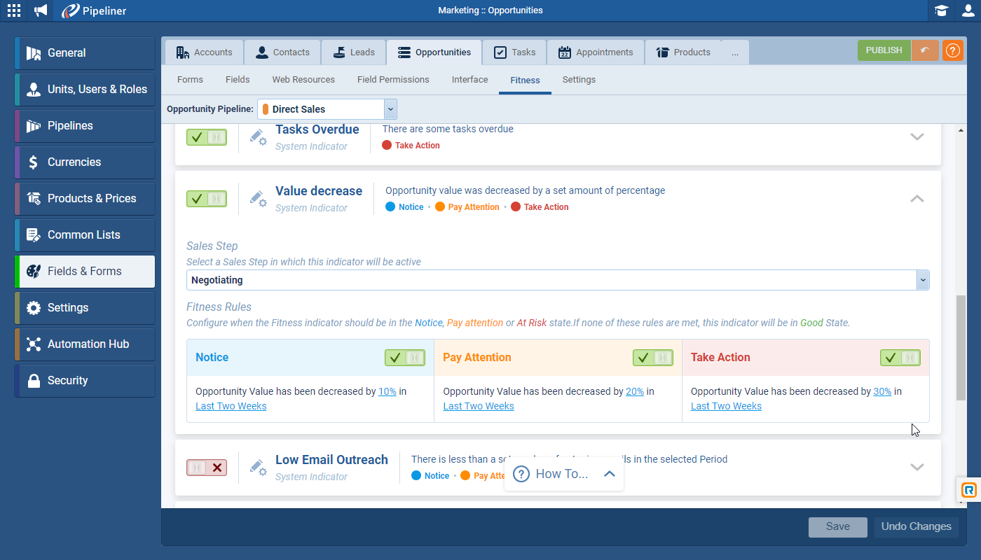 screenshot-4-7-0-Fitness-002-b-rn-1524