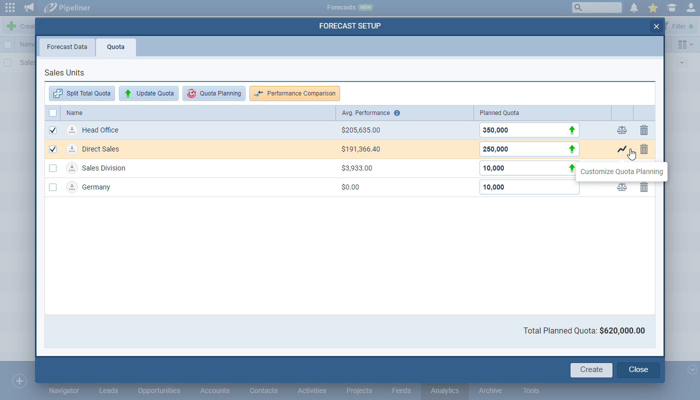 screenshot-4-7-0-Forecasts-002-rn-1356