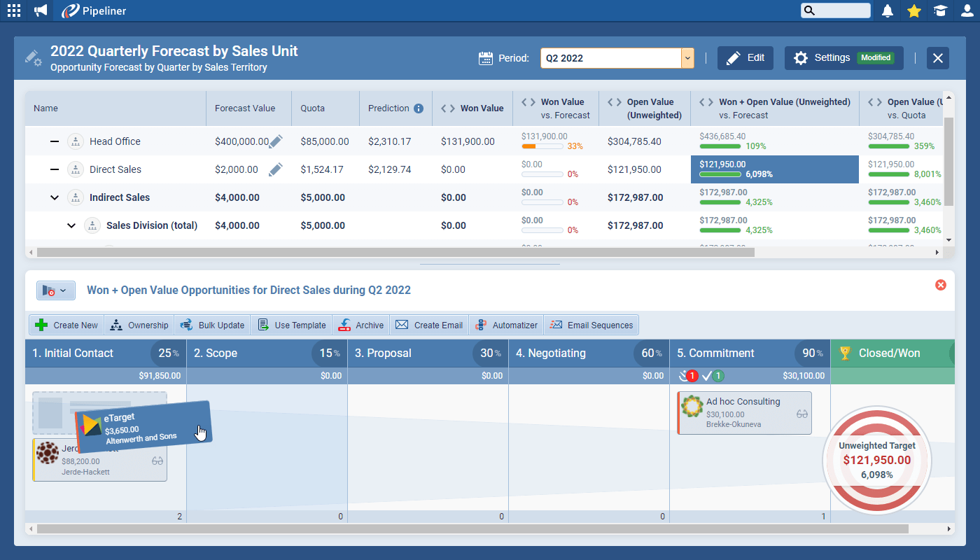 screenshot-4-7-0-Forecasts-007-rn-1356