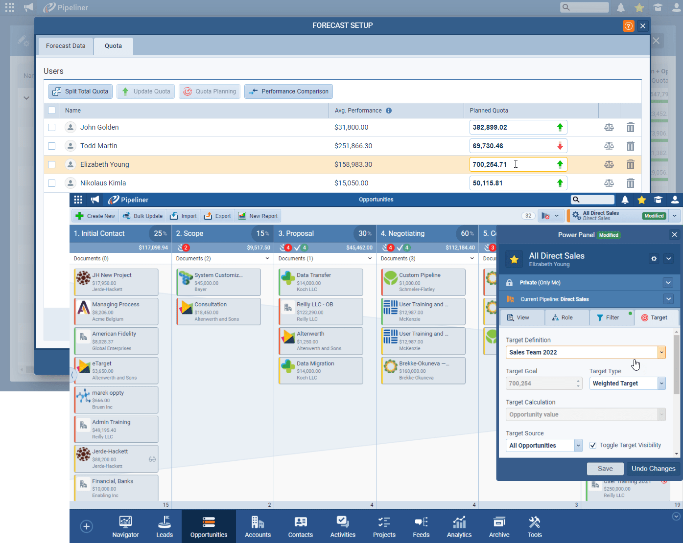screenshot-4-7-0-Forecasts-008-b-rn-1507