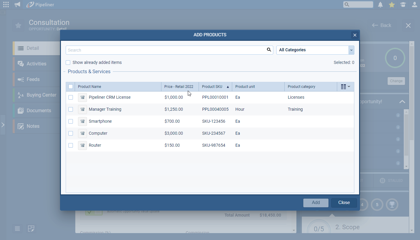 screenshot-4-7-0-Various-Adding-Products-001-b-rn-1617