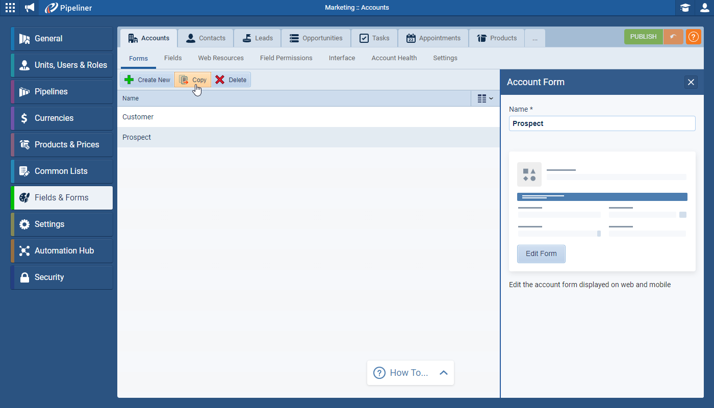 screenshot-4-7-0-Various-Copying-Account-001-b-rn-1611