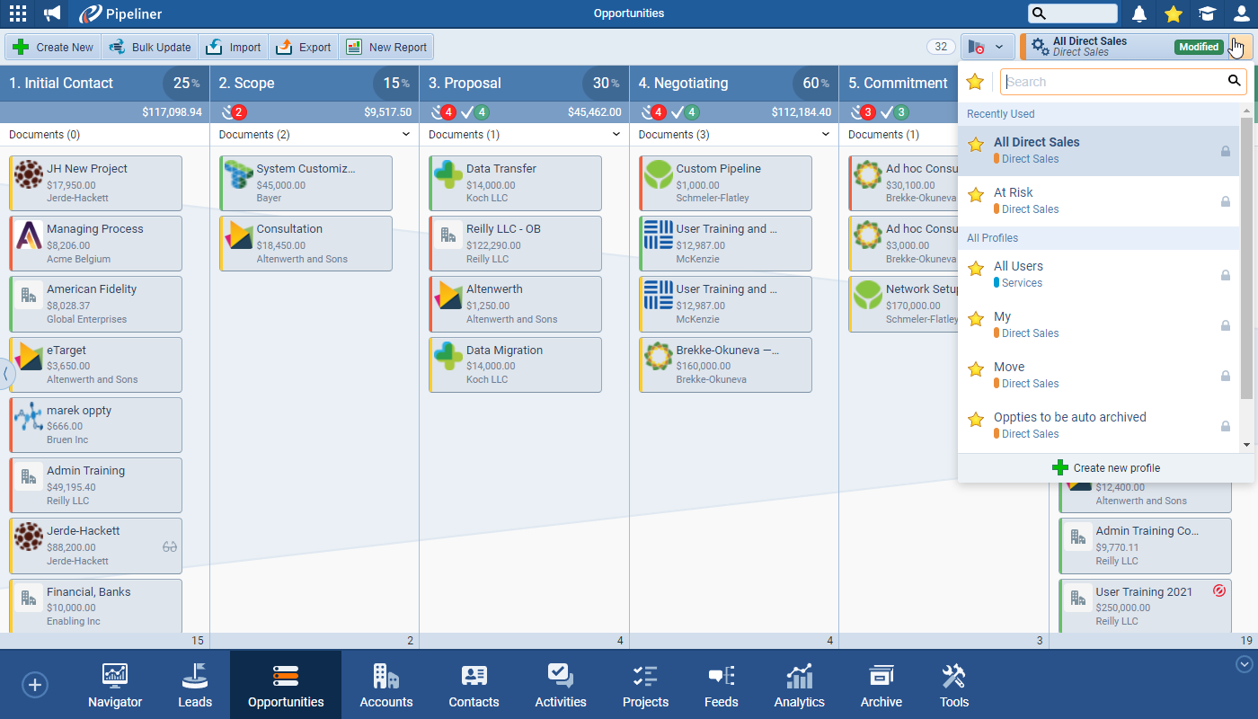 screenshot-4-7-0-Various-Profile-Selector-001-b-rn-1550