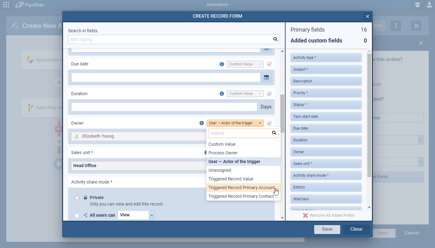 screenshot-4-7-0-Various-Using-the-values-001-b-rn-1614