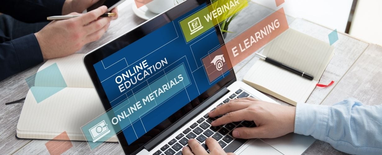 The Aim of Coevera With Sales by Nikolaus Kimla