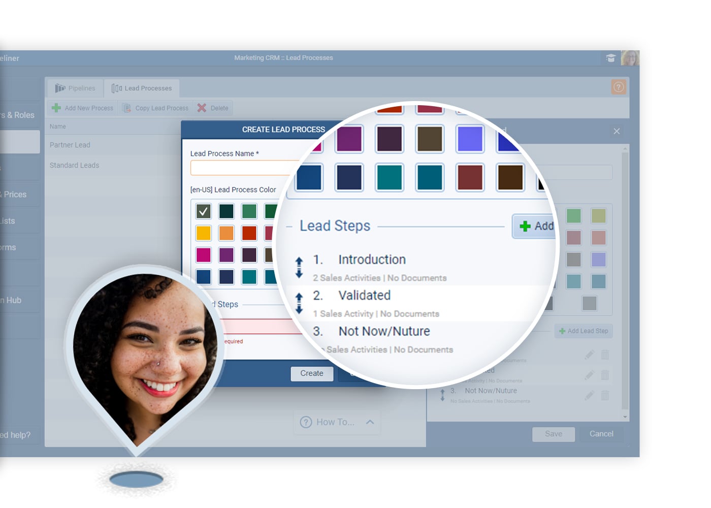 lead-management-focus-from-the-outset-right-1115 Lead Management focus