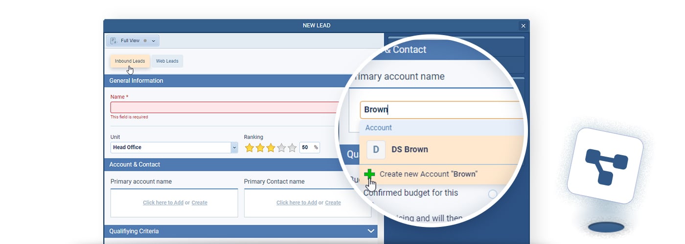 lead-management-unique-lead-management-1525 Lead Management unique Lead Qualification