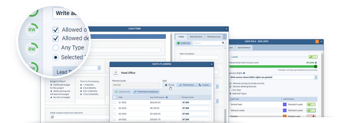 lead-management-unique-lead-management-capabilities-1618 Lead Management Unique Capabilities