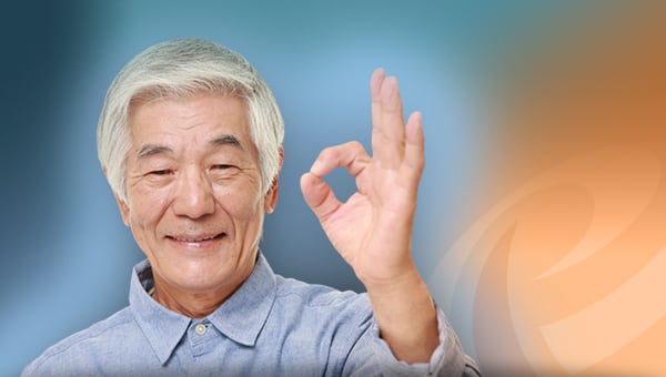 restoring-purpose-be-the-change-02-1521 Don’t be afraid to call it Sales