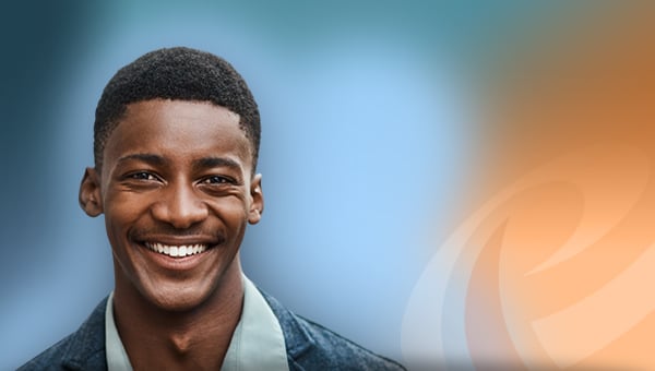 restoring-purpose-be-the-change-03-1521 US alone 22% of the working population is in Sales