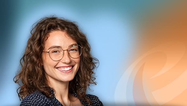 restoring-purpose-be-the-change-04-1521 Be proud of yourself and other salespeople