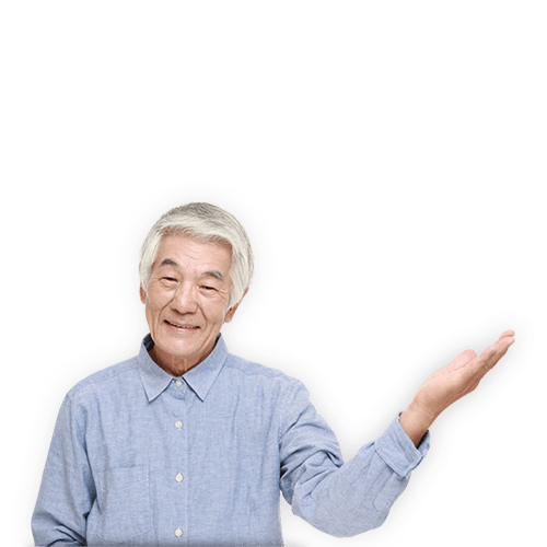 restoring-purpose-bringing-persona-1045 Bringing the positive back to sales