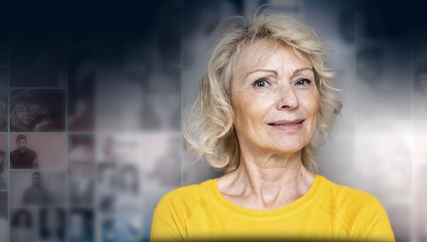 restoring-purpose-traits-of-successful-salespeople-centered-1225 restoring successful salespeople centered