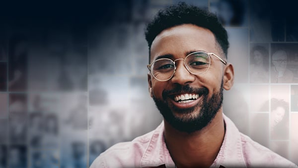 restoring-purpose-traits-of-successful-salespeople-coachable-1254 restoring successful salespeople coachable