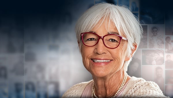 restoring-purpose-traits-of-successful-salespeople-honesty-1212 restoring successful salespeople honesty