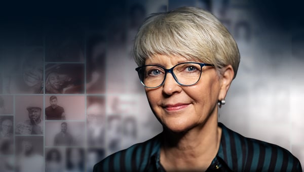 restoring-purpose-traits-of-successful-salespeople-humble-1240 restoring successful salespeople humble