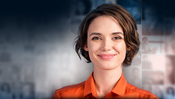 restoring-purpose-traits-of-successful-salespeople-integrity-1217 restoring successful salespeople integrity