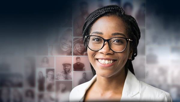 restoring-purpose-traits-of-successful-salespeople-loyalty-1222 restoring successful salespeople loyalty