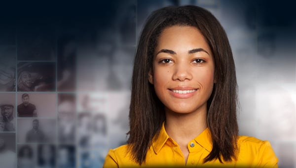 restoring-purpose-traits-of-successful-salespeople-patience-1219 restoring successful salespeople patience