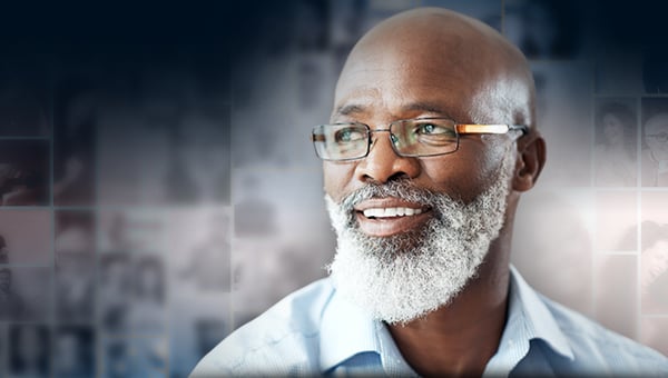 restoring-purpose-traits-of-successful-salespeople-pride-worthy-1204 restoring successful salespeople pride-worthy