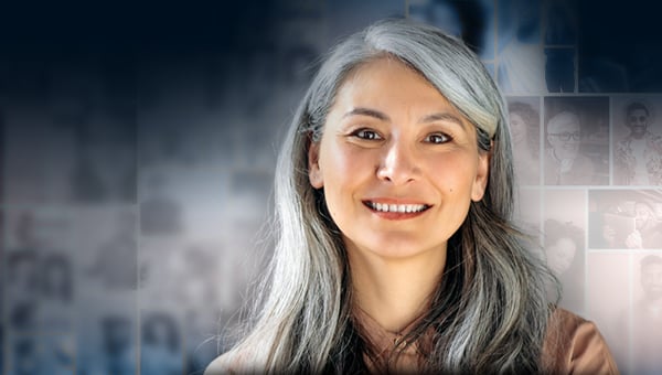 restoring-purpose-traits-of-successful-salespeople-self-control-1244 restoring successful salespeople self control