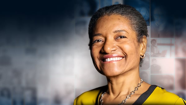 restoring-purpose-traits-of-successful-salespeople-truthful-1249 restoring successful salespeople truthful