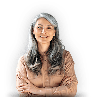 Welcome to your wingman at Coevera