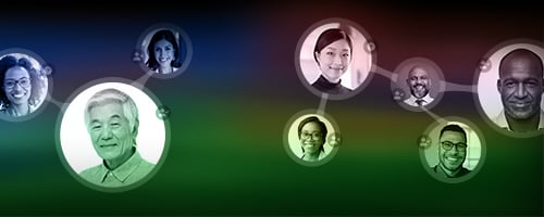 Fundamental Error in Today's Approach to Sales by Coevera