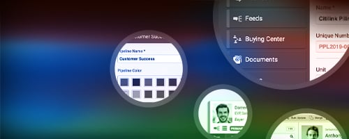 Theory & Practice of Coevera