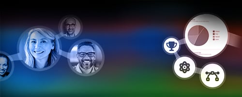 Coevera Superior Navigation Principles