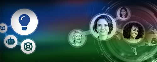 Coevera › Vital In Times of Crisis