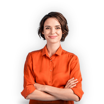 Coevera empowers Salespeople with experts advice