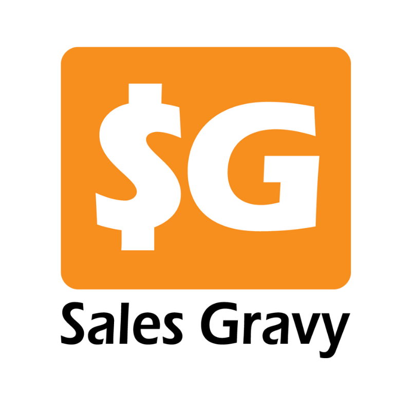 Sales Gravy